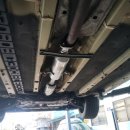 에이스오토피아 이미지