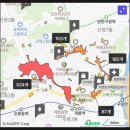 구로-고척-구로-533 이미지