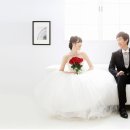 비스튜디오 이미지