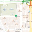 하용찬성형외과의원 이미지