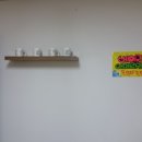 주품북까페 이미지