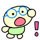 육회한통닭 이미지