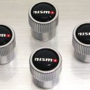 NISMO VALVE STEM 이미지