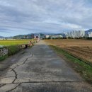 위브탑공인중개사사무소 이미지