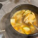 솥뚜껑한판 - 김해시 | [김해 삼계동 맛집] 싱싱한 청도 미나리와 쌈채소가 무한리필?! '솥뚜껑한판' 솔직 후기!