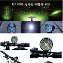 연합써치 네이버블로그
