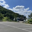 칠서IC주유소 이미지