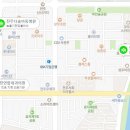 효자이비인후과의원 이미지