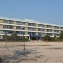 석관중학교 이미지