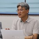팔일제육