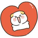 양정태권도 이미지