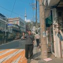 용인설봉무에타이 | 9월, 헤어질 결심