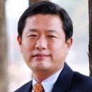 동신대학교 대학원 이미지