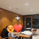 양산대로 이미지