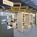 동춘나래도서관 이미지