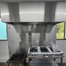 공단식당 이미지