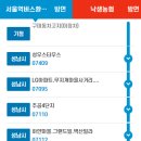 더샵분당파크리버.헬스케어혁신파크 이미지