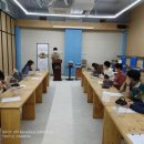 히어로푸드 이미지