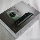 샤크통신 중앙일보