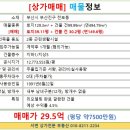 안정빌딩 이미지
