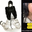 재키랑