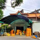 선웅농원 이미지