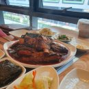 명가함흥냉면 이미지