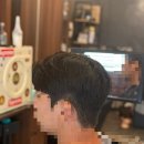 몽실헤어샵 | ✂️ 의정부 이도 바버샵 — 필러스 컷 솔직 후기