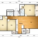 서수원푸르지오공인중개사사무소 이미지