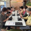 연수구치매안심센터 이미지