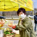 농협장성군로컬푸드직매장 이미지