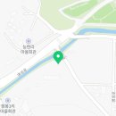 (주)명성자동차공업사 이미지