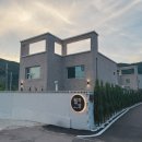 월하담 1 이미지