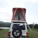 구동펜션 이미지