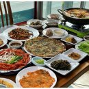 그집쏘가리 이미지