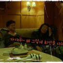 마돈나노래방 이미지