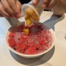 근용농장 이미지