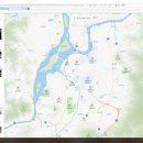 퇴계한숲어린이집 이미지