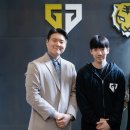 우미성 이미지