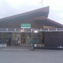 밤머리재약수터 이미지