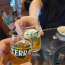 강남주먹고기 네이버블로그