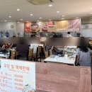 이정숙 꽃게장. 굴비랑 | 군산 영화동 간장게장 보리굴비 맛집, 참답다꽃게한상보리굴비한상 후기