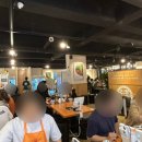 효자동솥뚜껑신정역점 이미지