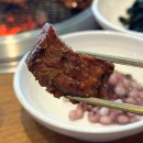 천지연 | 경기도 오산 찐맛집 송도갈비 천지연 오산세교점 내돈내산 후기