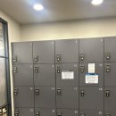 투두스터디카페 소사점 이미지