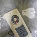 선일의료기 | 한일 의료기 고급 전기매트 사용 후기