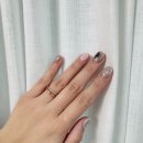 SOL NAIL