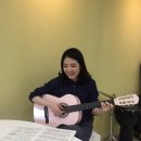 마음공간선율예술심리센터