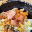 존슨부대찌개 도화점 이미지