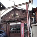 평양냉면 앞 | 신도림 문래동 맛집 촉촉한 돼지물갈비 자가제면 평양냉면 철산장 내돈내산 후기